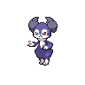 vulpix